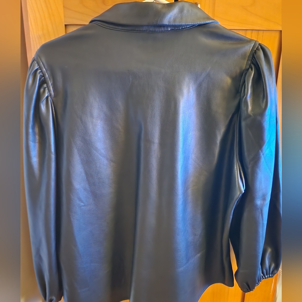 🖤MNY Jacket - Picture 2 of 8